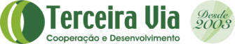 Associação Terceira Via