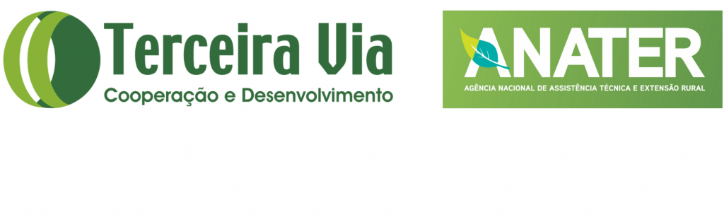 Apresentação das características, objetivos e atividades realizadas pelo Programa Brasil Mais Cooperativo - RJ