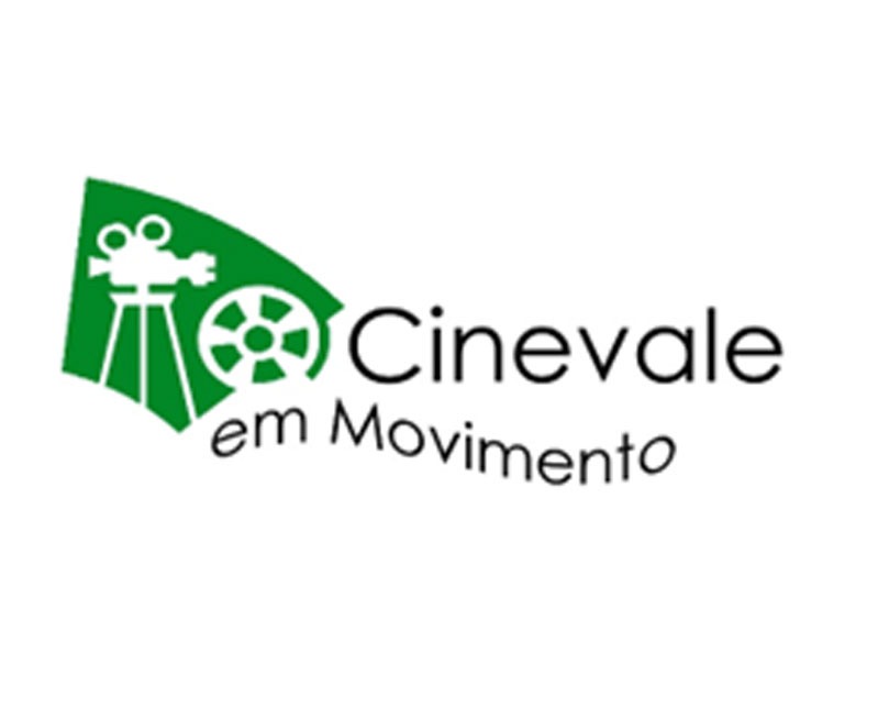 Cinevale em Movimento